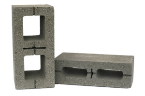 Wdl Concrete Blocks dense hollow