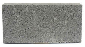 Wdl Concrete Blocks medium face