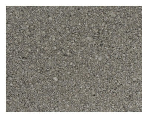 Wdl Concrete Blocks close up on medium