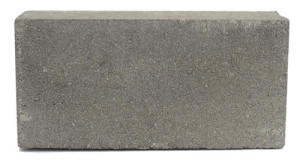 Wdl Concrete Blocks medium