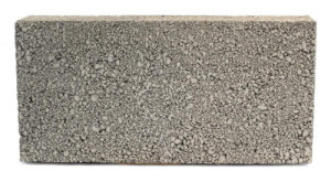 Wdl Concrete Blocks pumice