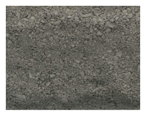 Wdl Concrete Blocks close up