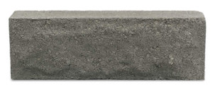 WDL Concrete rockface block