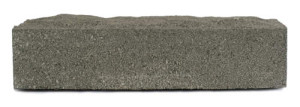 Wdl Concrete Blocks top