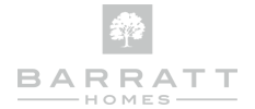 Barrat Homes