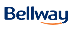 Bellway logo 2